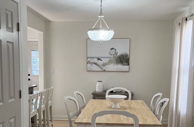 Lovely home away from Home, 5 minutes from Yale Campus and Downtow NH