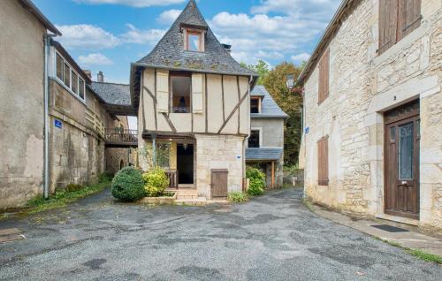 Lovely Home In Condat-Sur-Vézère