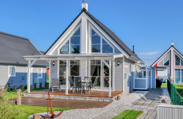 Lovely home in Zerpenschleuse