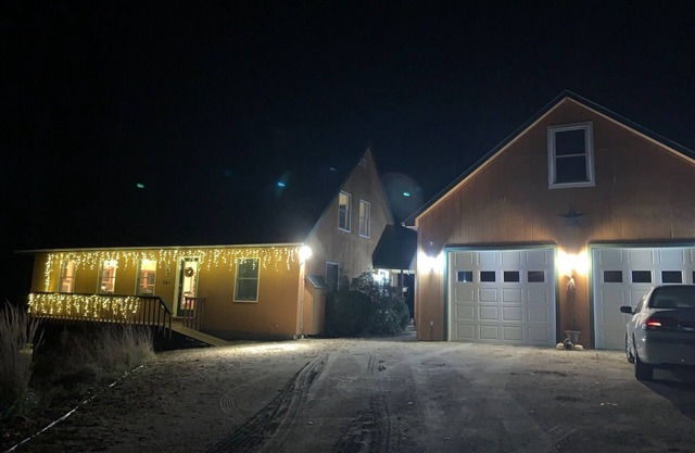 Lovely home near Killington, Suicide Six and Okemo