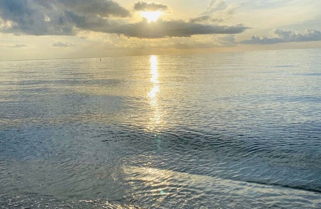 Lovely Home! Paradise at Sunny Isles Beach! 2BD/2BTH Ocean View Beach Condo.