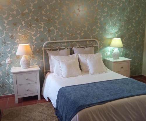 Lovely Town House Casa La Senda