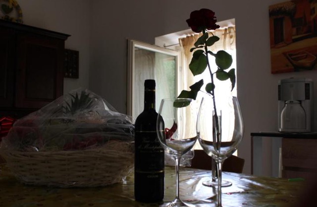 Lovelyflat ALBISANO