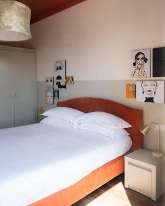 Lu. b&b