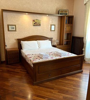 Lumà Apartment - Careggi