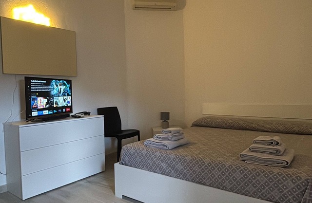 ⭐️ Luminis Holiday Home - Comfort and the sea at your fingertips ⭐️