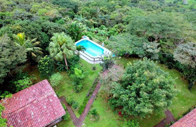 LUSH APARTMENT, SWIMMINGPOOL WITH GREAT OCEANVIEW