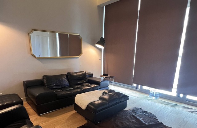 Lux & Stylish , An apartment like a five star hotel in the heart of istanbul