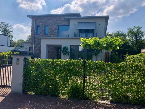 Luxe B&B "In de Schulp", ontspan en geniet van comfort en stijl