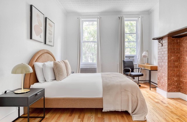 Luxe UES 2BR w/ W/D & Elevator, near Bloomingdales, by Blueground