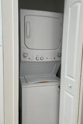 Luxury mini house