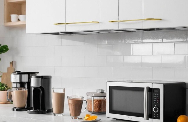 Luxurious Brand New 2 Bedroom, 1 Bath Apt in the Heart of East Village!