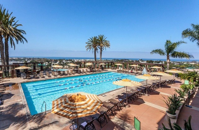 Luxurious Family Friendly 2Bdr Condo @ Legoland Resort + Discounted Ticketsn