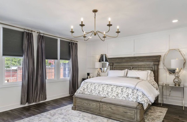 ☆Luxurious Living ☆ Historic Main Street