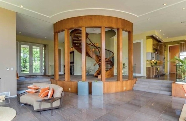 Luxurious Waterfront Kent Island Home 30 miles from Annapolis