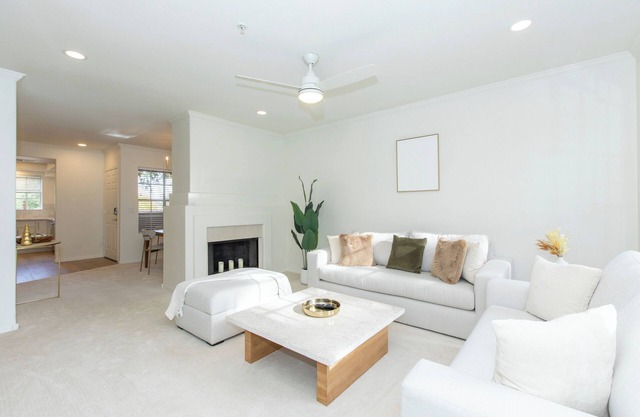 Luxury 2-Bedroom/2-Bath Desert Oasis In McCormick Ranch/North Scottsdale, AZ