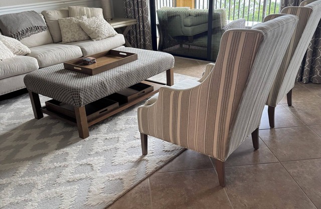 Luxury 2BR Condo Stunning View & 5-Star Bonita National Amenities & Golf