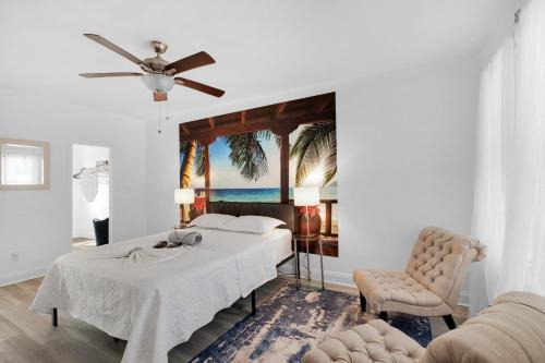 Luxury 3br Townhome - Northern Liberty