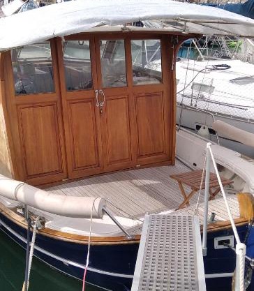 Luxury 45
