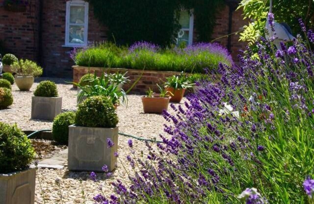 Luxury Accom With Pool Henbury Macclesfield