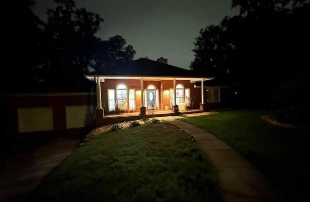 Luxury and Comfort 3/2 Near Downtown ATL & Trails