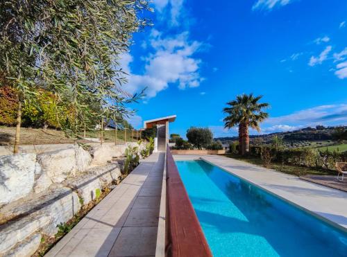 Luxury Apartment with Private Pool by Host Hero