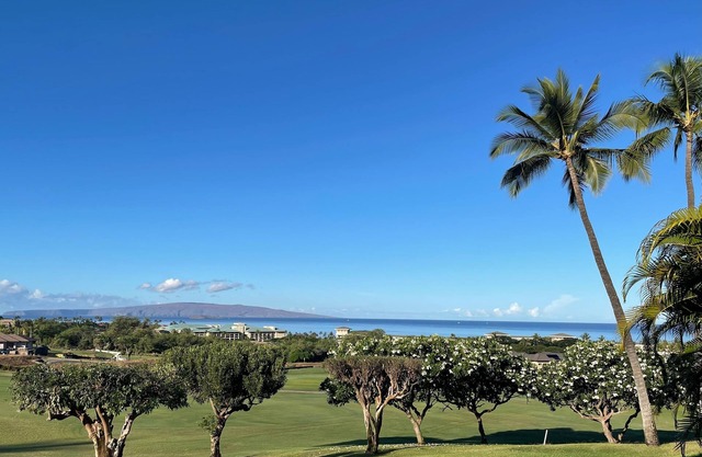 Luxury at its Best with Big Ocean Views!