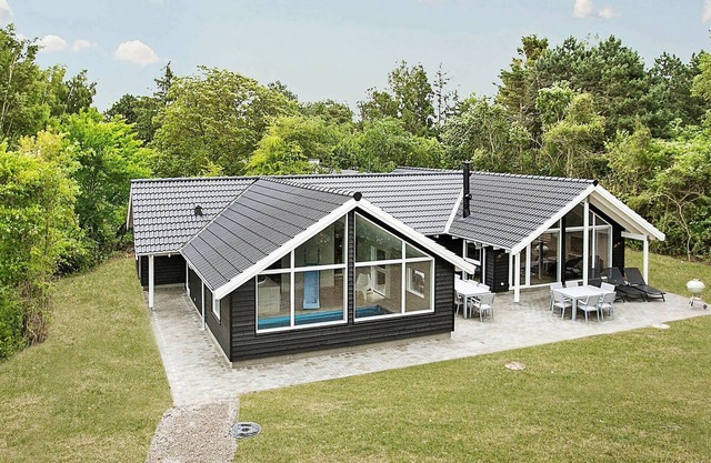 Luxury Beach Retreat - By Traum Ferienwohnungen