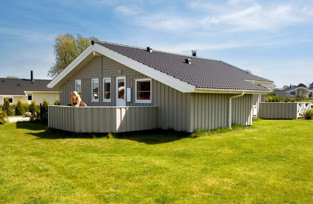 Luxury Beach Retreat - By Traum Ferienwohnungen
