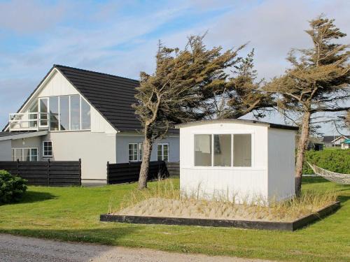 Luxury Beach Retreat - By Traum Ferienwohnungen