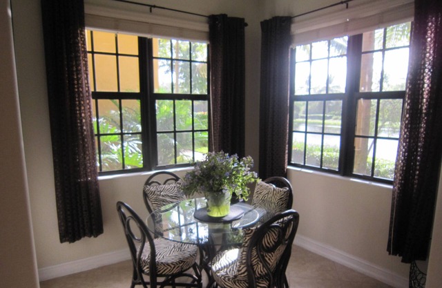 Luxury Casita at Paseo