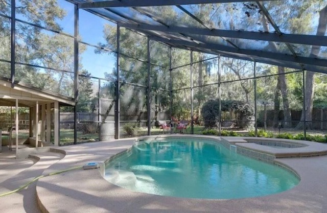 Luxury Coastal Home 8 min drive to Jacksonville beaches TPC Sawgrass/MayoClinic