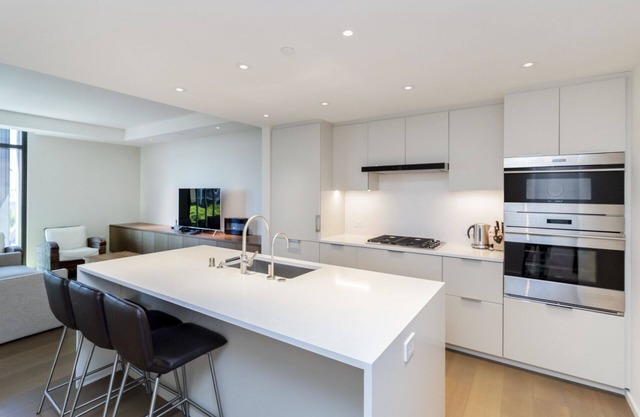 Luxury Condo "Park Lane" (30 Nights Minimum Stay)