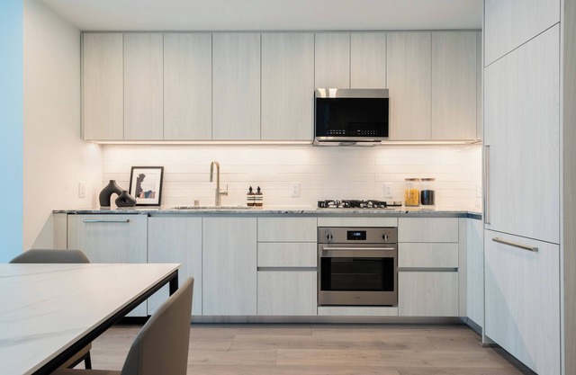 Luxury Downtown Long Beach Suites: Resort Living Steps from Alamitos Beach!