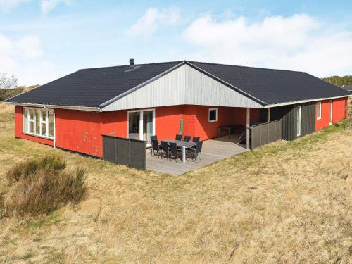 Luxury Dunes Retreat-By Traum