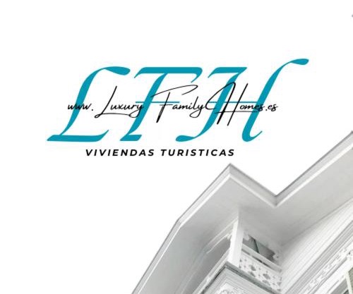Luxury Family Homes K