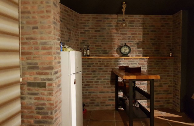Luxury Flat antalya near beach