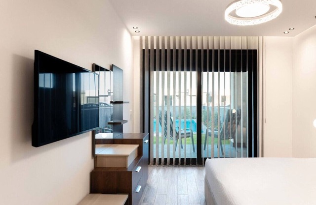 Luxury Getaway at Royal Sunny Beach