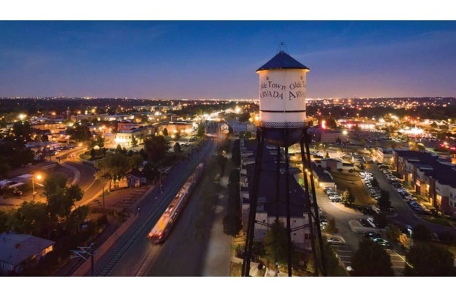 Luxury in Lamar Heights - 15 Min From Downtown