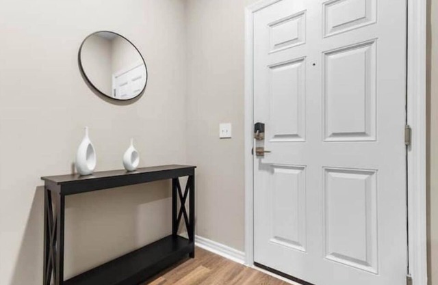 Luxury Living: Condo w/Resort-Style Amenities