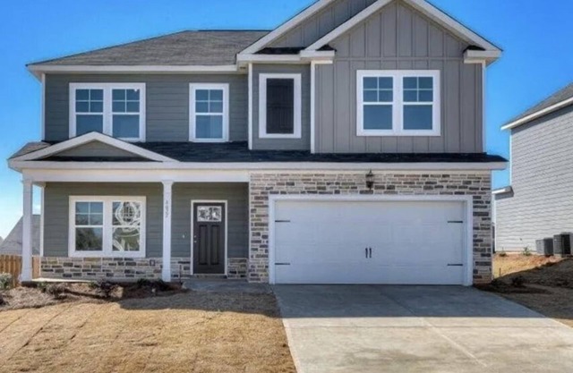 Luxury Masters Sanctuary