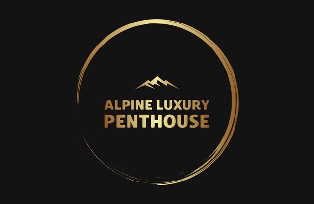 Luxury Penthouse - Between Kronplatz, 3 Peaks Dolomites and Lake Prags