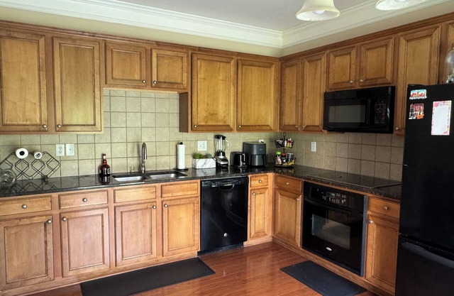 Luxury Pink Cascades Oasis - Gated Community
