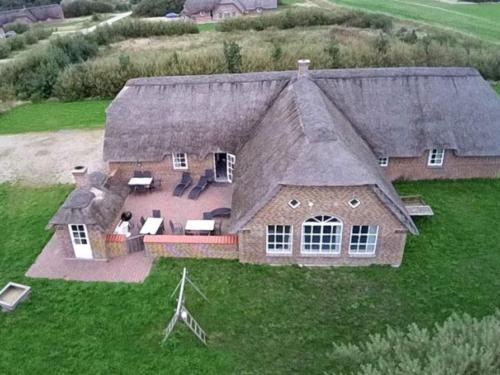 Luxury Pool House near Sea - By Traum Ferienwohnungen