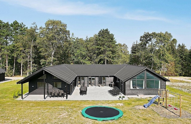 Luxury Pool Villa Retreat - By Traum Ferienwohnungen