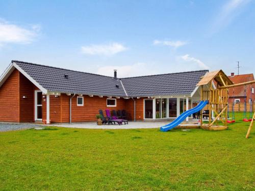 Luxury Pool Villa by Sea - By Traum Ferienwohnungen