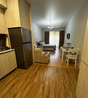 Luxury Residence Likani