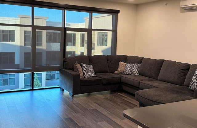 Luxury Resort style Condo