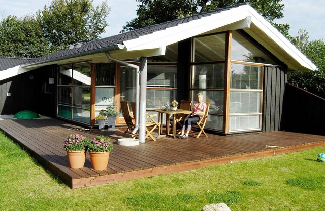 Luxury Retreat by Ho Bay - By Traum Ferienwohnungen