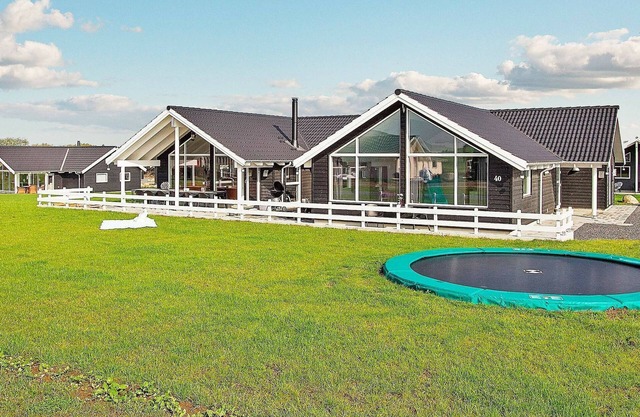 Luxury Retreat by Skastrup - By Traum Ferienwohnungen